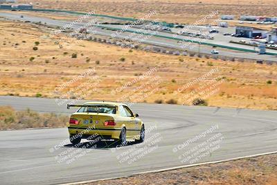 media/Nov-02-2024-Speed Ventures (Sat) [[2b7ca98fc1]]/Black Group/Session 2 (Turn 5)/